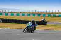 anglesey-no-limits-trackday;anglesey-photographs;anglesey-trackday-photographs;enduro-digital-images;event-digital-images;eventdigitalimages;no-limits-trackdays;peter-wileman-photography;racing-digital-images;trac-mon;trackday-digital-images;trackday-photos;ty-croes